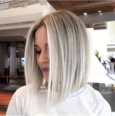 Perike i klipse: Perike 3200 na lalafo.rs — 1 Perike i klipse: Perike 3200 — 1