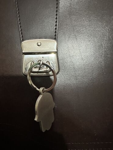 Другие сумки: Продаётся кейс дипломат пластиковый Ссср (Советский союз) материал — 15