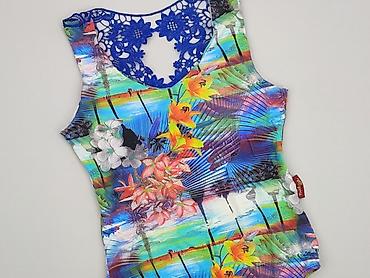 stroj uv smyk: Body damskie, rozmiar S — 1