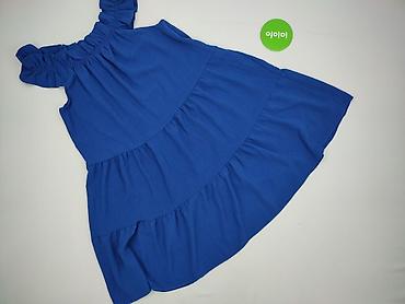 cheap blue: Sukienka damska, rozmiar S — 3