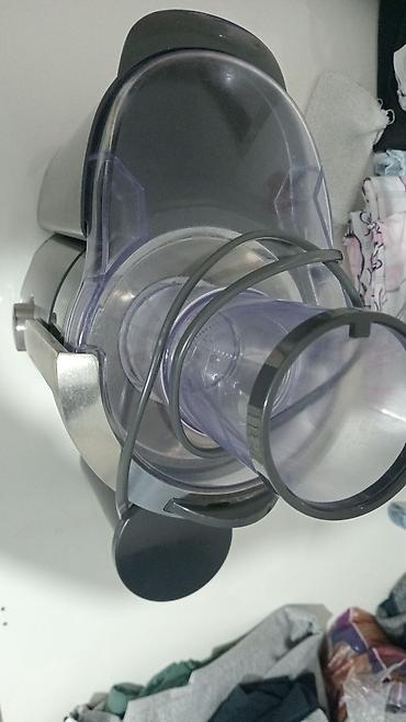 tefal samavar: Şirəçəkən Tefal, Mərkəzdənqaçma, İşlənmiş, Ünvandan götürmə — 2