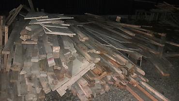 kasmetika qabi: Pallet, 800 х 1200 sm — 6