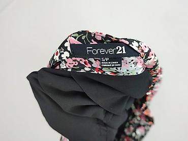 klapki h: Forever 21, Sukienka damska, rozmiar S — 4
