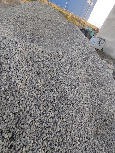 Qum: Atsep,şeben,qum,sementin rəsmi satış mağazasi.caddrilmamiz var — 4