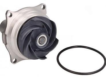 prodaj: PUMPA TDCI ZA FORD FOCUS OD 2000. DO 2004. GOD. | SMEDEREVSKA — 6