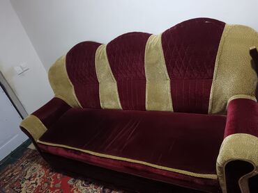 işlenmis divanlar: Divan, İşlənmiş, Açılan, Bazalı, Nabuk, Çatdırılma yoxdur