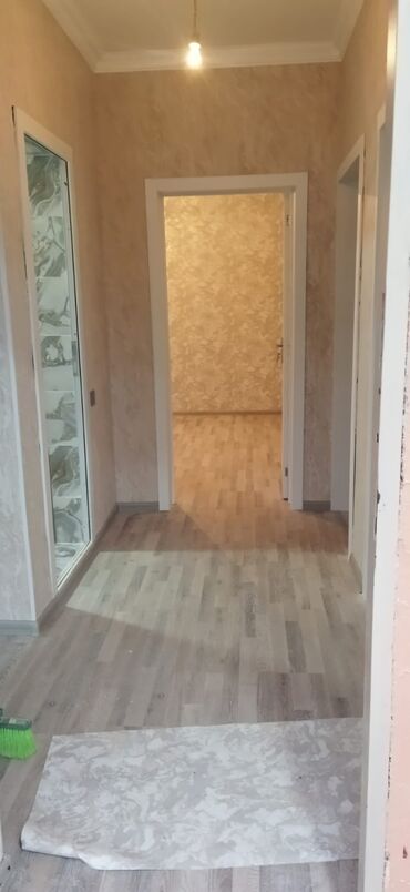 Həyət evləri və villaların satışı: 3 otaqlı, 100 kv. m, Yeni təmirli -da lalafo.az — 5 Həyət evləri və villaların satışı: 3 otaqlı, 100 kv. m, Yeni təmirli — 5