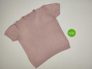 sweter vintage: Sweter damski, rozmiar XL — 2