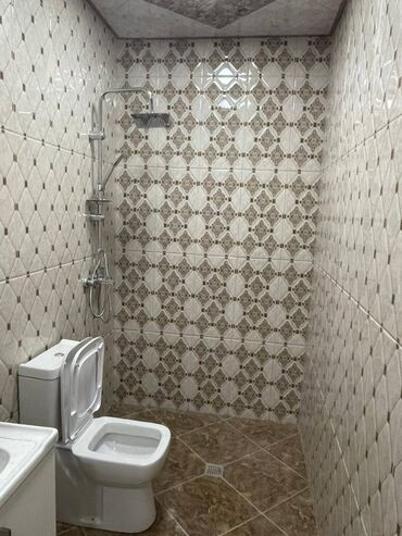 Yeni tikili: 2 otaqlı, Yeni tikili, m. Neftçilər, 63 kv. m -da lalafo.az — 9 Yeni tikili: 2 otaqlı, Yeni tikili, m. Neftçilər, 63 kv. m — 9