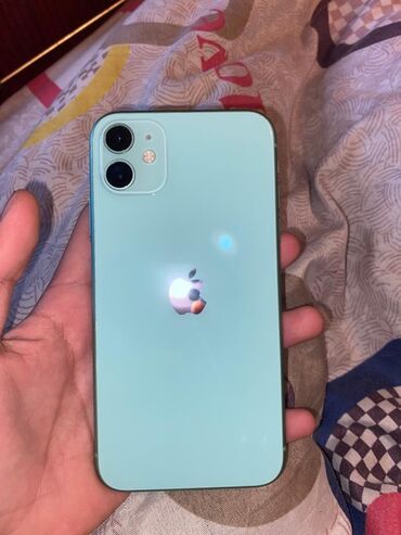 прием бу аккумуляторов цена бишкек: IPhone 11, Б/у, 128 ГБ, Зеленый, Чехол, Зарядное устройство, Кабель, 73 %