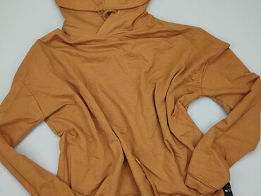 Hoodie: Hoodie, S (EU 36), condition - Perfect