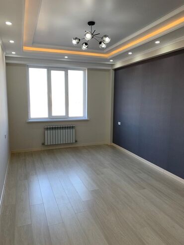 кв ватсап in Кыргызстан | DAEWOO: Индивидуалка, 3 комнаты, 74 кв. м, Лифт, Евроремонт, Парковка