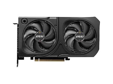 rtx 3090 ti: MSI GeForce RTX 5060 TI 16G SHADOW 2X OC PLUS – Yüksək səviyyəli oyun — 3