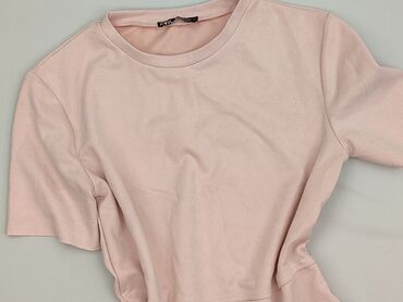 Zara, Сукня жіноча, розмір XS