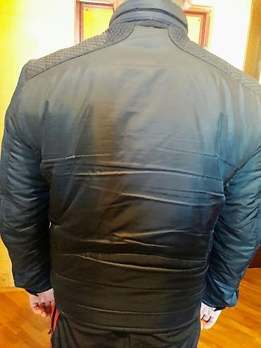 Kurtkalar: Kurtka, Bolonka, Qış, U.S. Polo Assn, L — 5