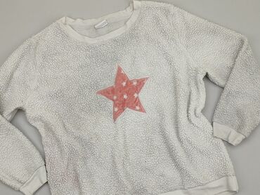 bluzki z gwiazdą: Sweter, Janina, XL, stan - Zadowalający