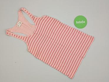cos basic t shirt: T-shirt damski, rozmiar S — 2