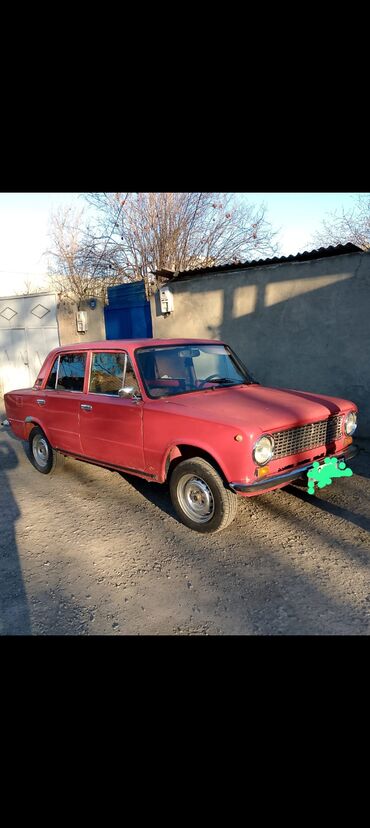 VAZ (LADA): Salam masin oz sexsi masnimdir mator 03 beznomer senetde qeyt olnub — 4