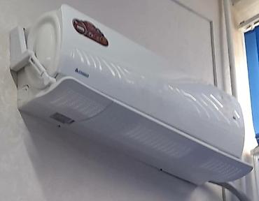 Другие детали кузова: ДОСТАВКА БЕСПЛАТНО УСТАНОВКА БЕСПЛАТНО Дефлектор для кондиционера — 21