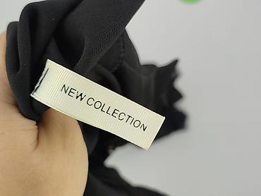outlet armani: Woman Collection, Sukienka damska, rozmiar One size — 4