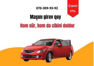 masin qapilarinin acilmasi: Buyurun Avtomobil sizde qalir Ve avtomobilin nomresi deyişilmir