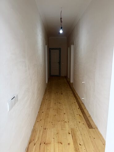 Həyət evləri və villaların satışı: 3 otaqlı, 75 kv. m, Yeni təmirli — 4