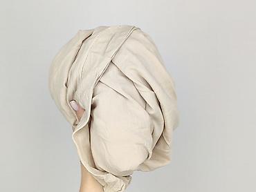 allani: ITALY FASHION, Spodnie materiałowe damskie, rozmiar S — 6