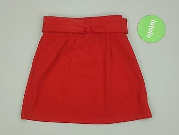 monki: Shein, Spódnica damska, rozmiar XS — 3