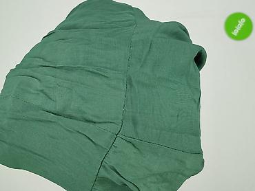 sheinside polska: Shein, Sukienka damska, rozmiar XS — 7