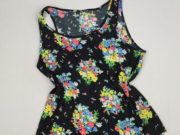 bluzka guess damska zalando: Atmosphere, Top damski, rozmiar M