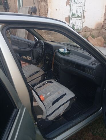 Иссык-Куль 2025: Иссык-Куль 2025 — 1