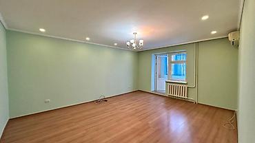 27: 4 комнаты, 170 м², Кок-Жар мкр 2 этаж, Косметический ремонт — 5