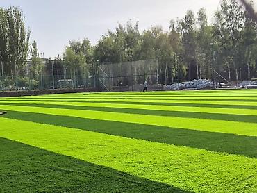 Продажа квартир: 2 комнаты, 48 м², Элитка, 3 этаж, Евроремонт — 13