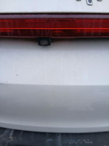 JMEV: JMEV : 2021 г., Электромобиль, Кроссовер — 8