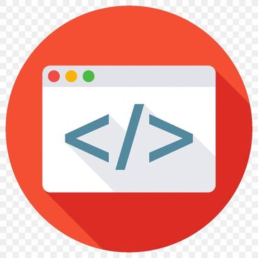 курсы для подростков 16 лет: 🧑‍💻 Индивидуальные уроки HTML & CSS, Javascript и python для детей