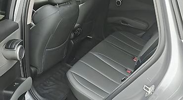 byd диски: BYD Yuan Plus: 2025 г., Автомат, Электромобиль, Кроссовер — 5