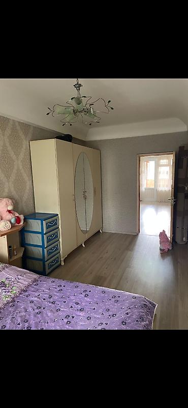 Uzunmüddətli kirayə mənzillər: Mingecevir şeheri Nermanov 8 3cu mertebede 3 otagli tam eşyali -da lalafo.az — 3 Uzunmüddətli kirayə mənzillər: Mingecevir şeheri Nermanov 8 3cu mertebede 3 otagli tam eşyali — 3