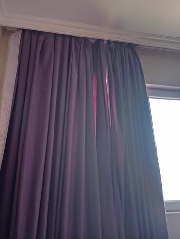 одеяло с подогревом бишкек: Pərdə tunren tülsüz matriyali qalın heçbir problemi yoxdu