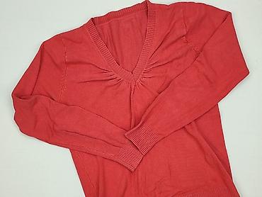Sweter damski, rozmiar S