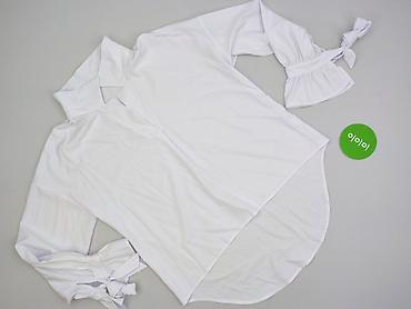 eksept: Bluzka damska, rozmiar 4XL — 2