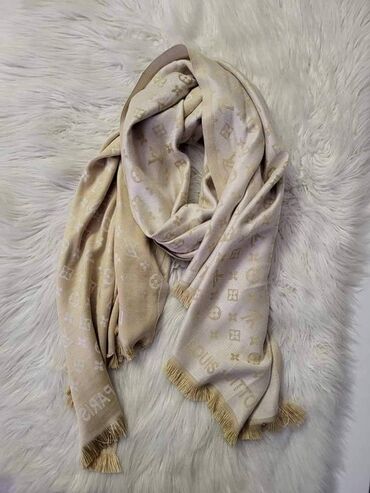 Marame: Ešarpe 2500 din na lalafo.rs — 12 Marame: Ešarpe 2500 din — 12