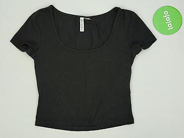 na kd: H&M Divided, Top damski, rozmiar S — 2