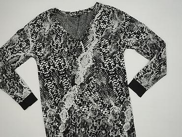 bluzki armani: George, Sukienka damska, rozmiar XL — 1