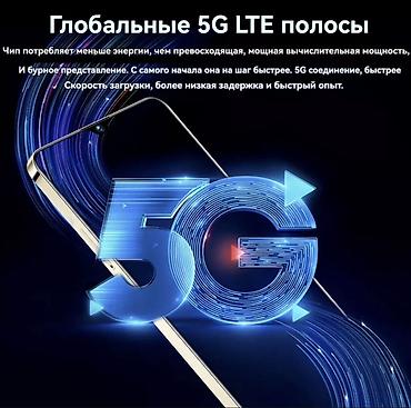 Vivo: Vivo Новый, 512 ГБ, 2 SIM — 10