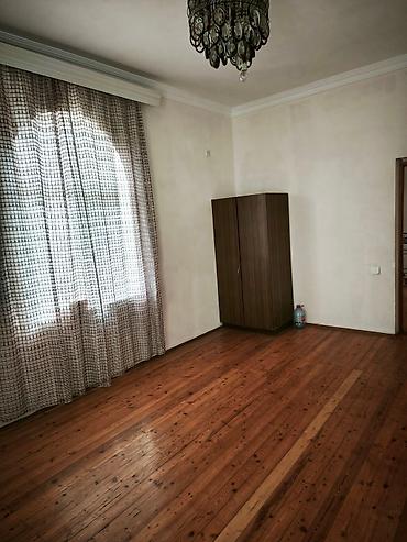 bileceri kiraye evler: 100 м², 3 комнаты, Комби, Газ, Электричество — 10