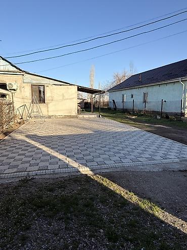 Продажа полдома: 13 сот Мыкан Продается пол дома С участком 13 сот на красной книге at lalafo.kg — 3 Продажа полдома: 13 сот Мыкан Продается пол дома С участком 13 сот на красной книге — 3