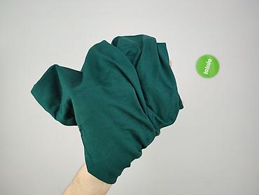 max womens: Gina Tricot, Spódnica damska, rozmiar M — 5