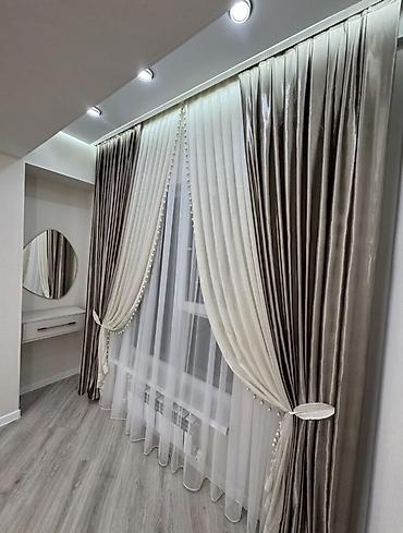 аю гранд: 2 комнаты, 45 м², АЮ Гранд Элитка, 6 этаж, Евроремонт — 9