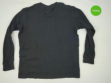sprzeda: Uniqlo, Bluzka dla mężczyzn, rozmiar L — 3