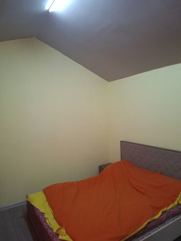 Həyət evləri və villaların satışı: 2 otaqlı, 40 kv. m, Kredit yoxdur, Orta təmir — 12